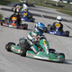Illustration for article titled Help My Friend Find a TaG Kart in the Southeast? :)